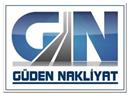 Güden Nakliyat Uluslararası Limited Şirketi - Hatay